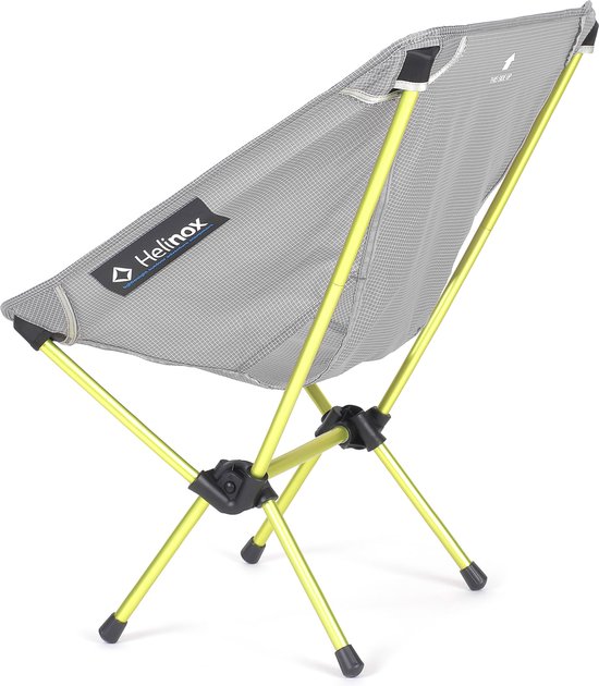 Helinox Chair Zero L
