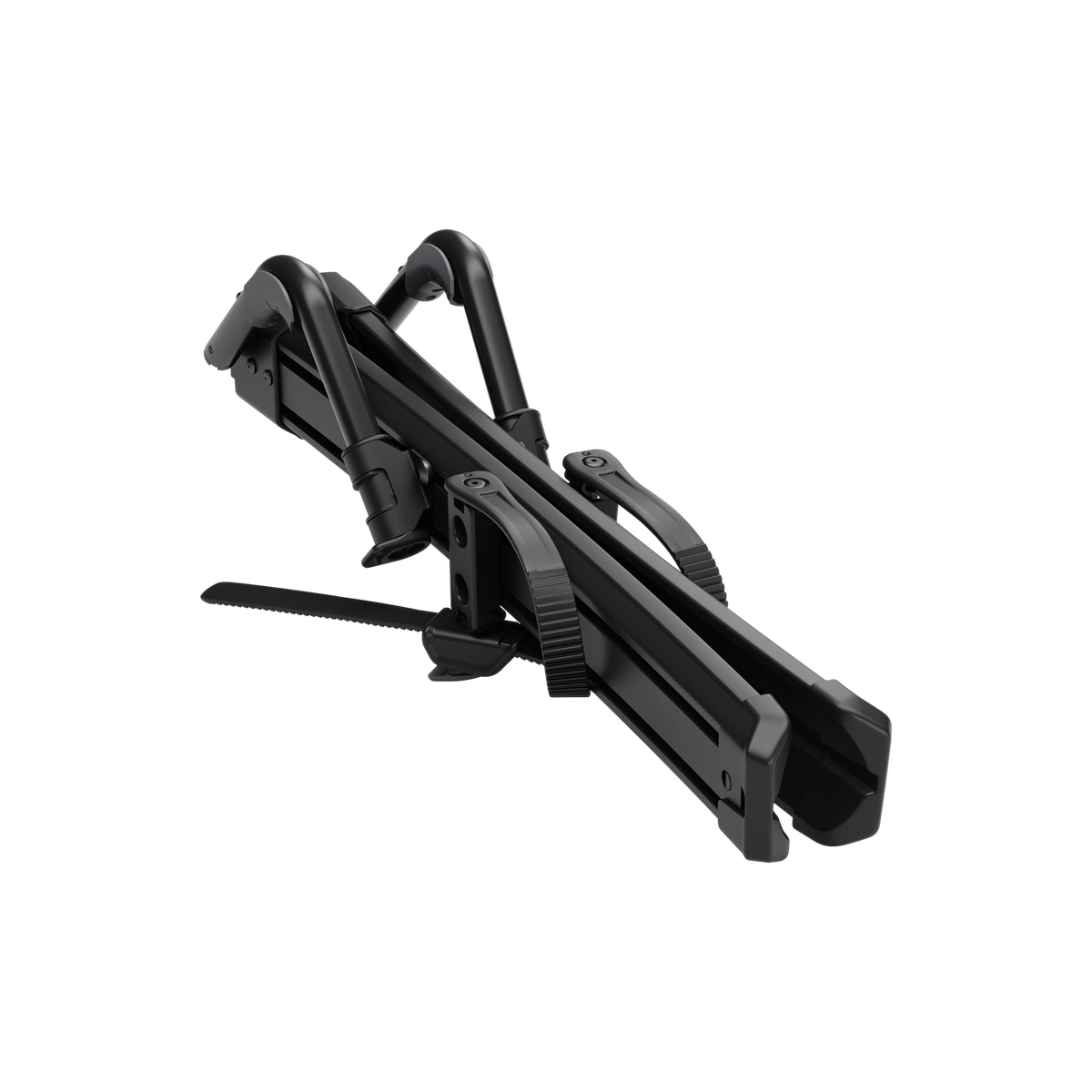 Thule Easyfold 3 Extra Bike Adapter