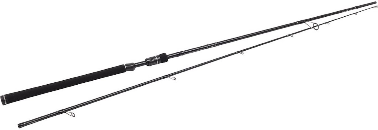 Westin W3 3Rd Powerteez 8'4/254Cm ML 7-28G 2Sec