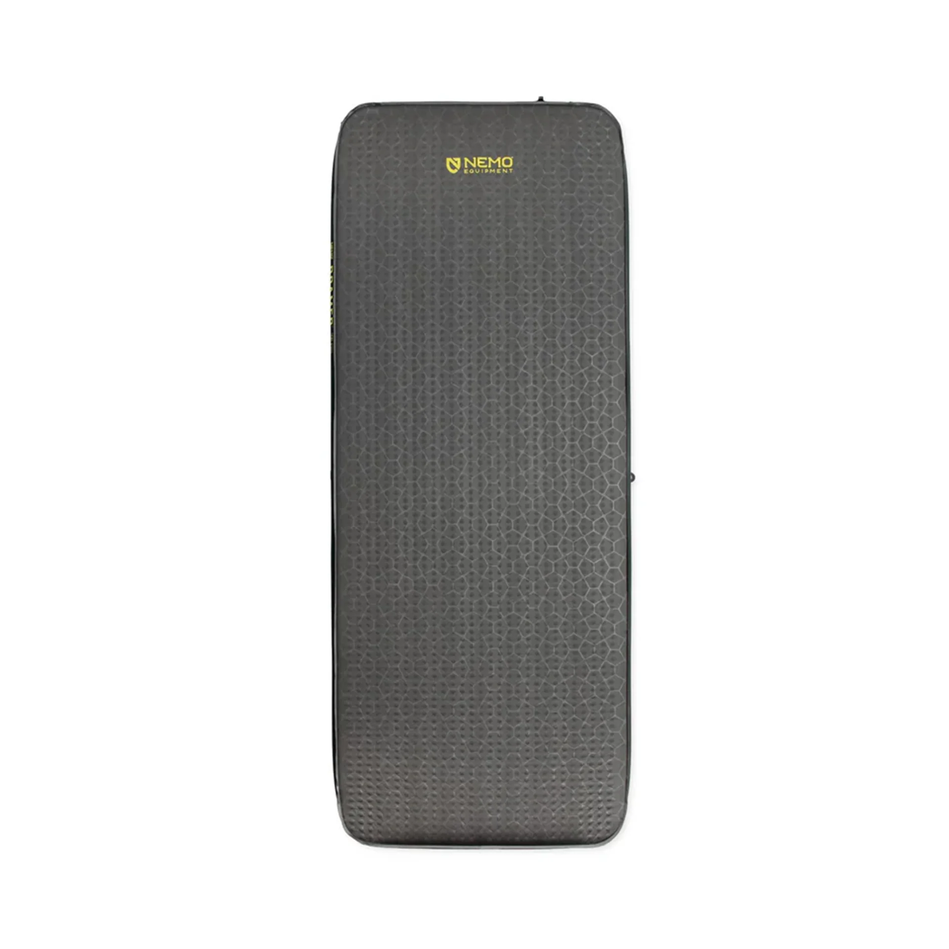 Nemo Roamer Single Wide