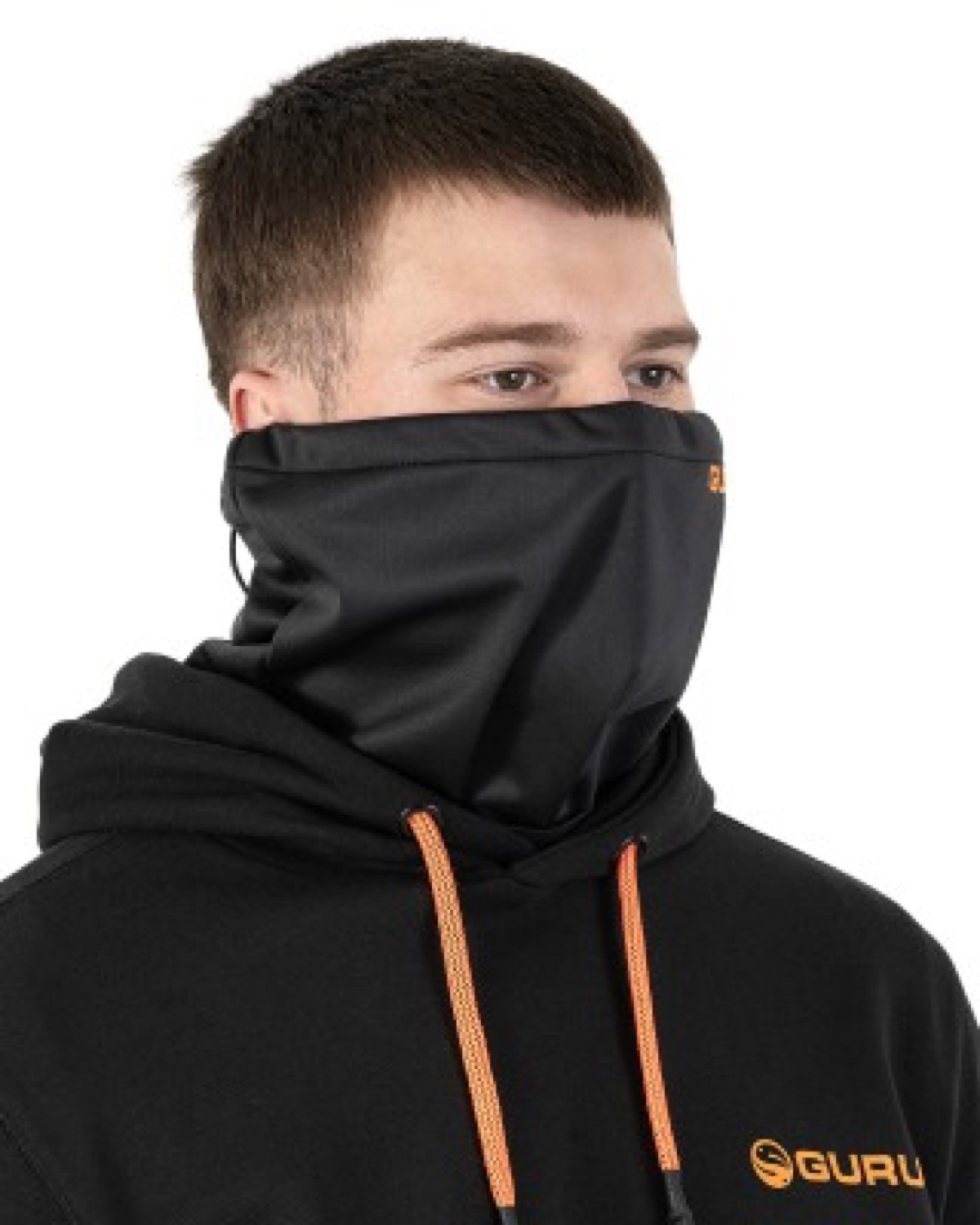 Guru Neck Warmer One Size