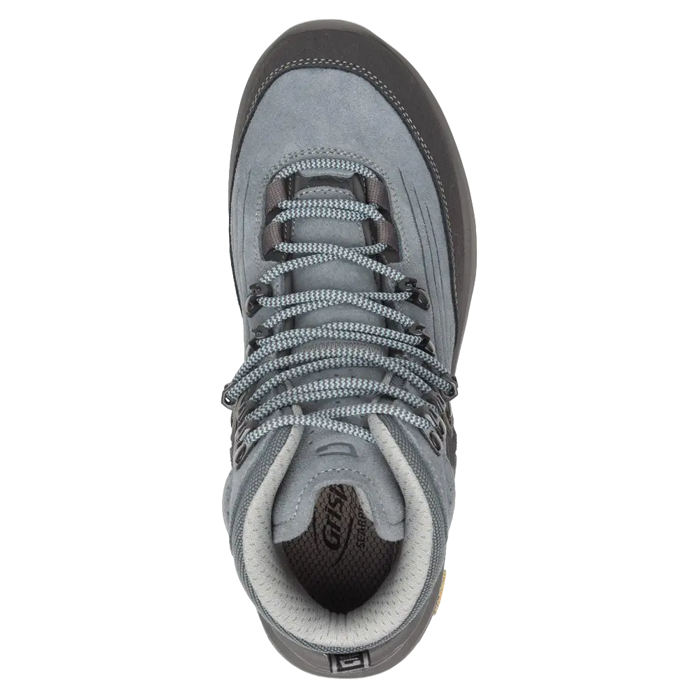 Grisport Torino Mid Unisex