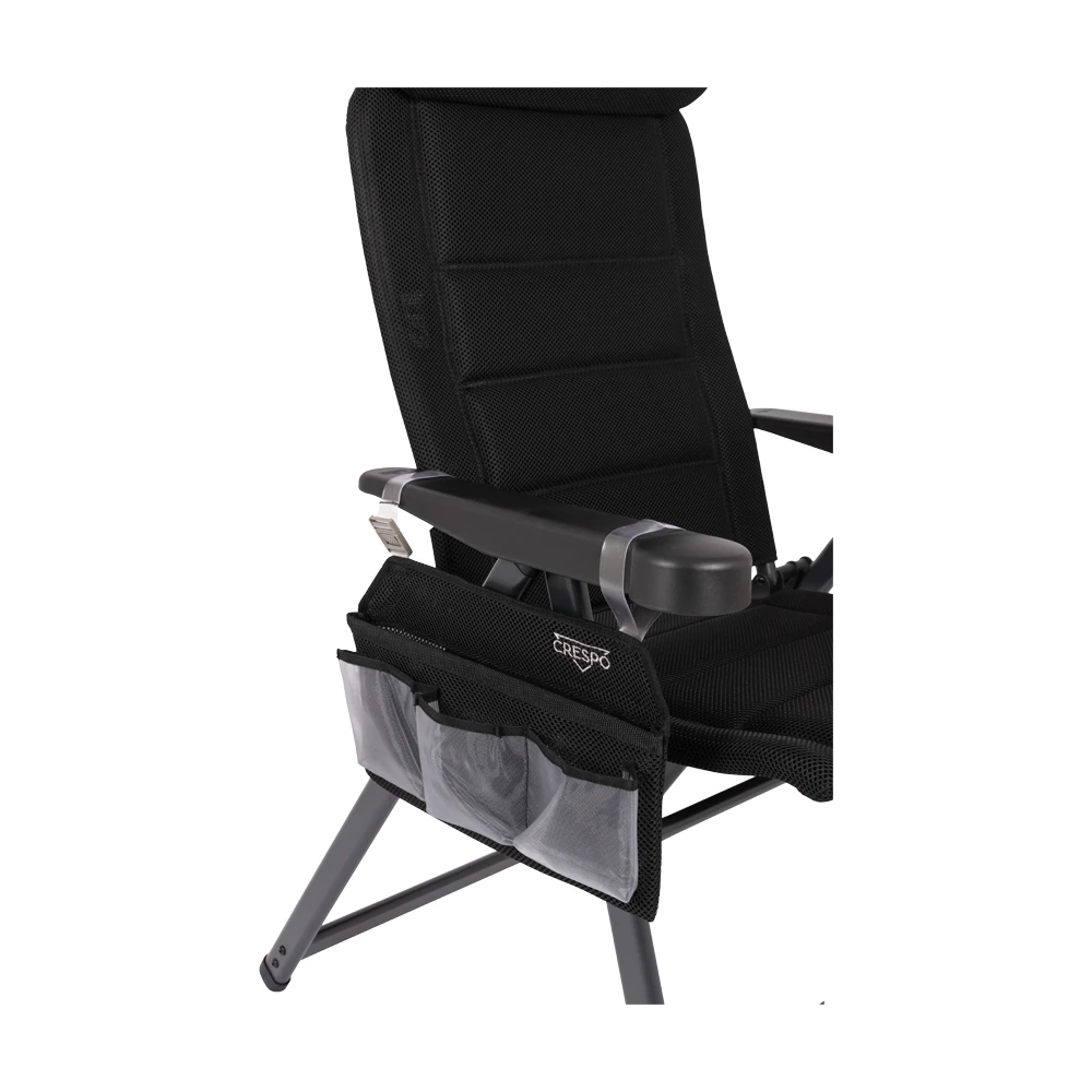 Crespo Organizer Voor Armleuning 86-80