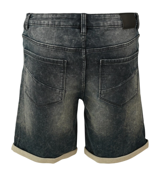 Brunotti Korte Broek Hangtime Jog Jeans