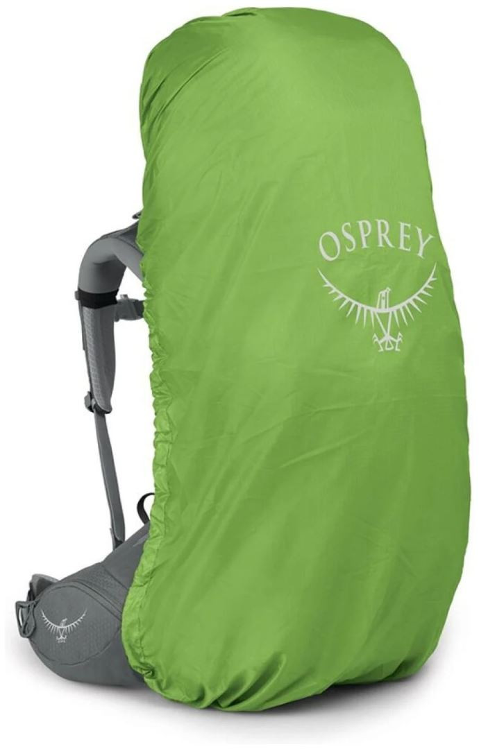 Osprey Ariel 55