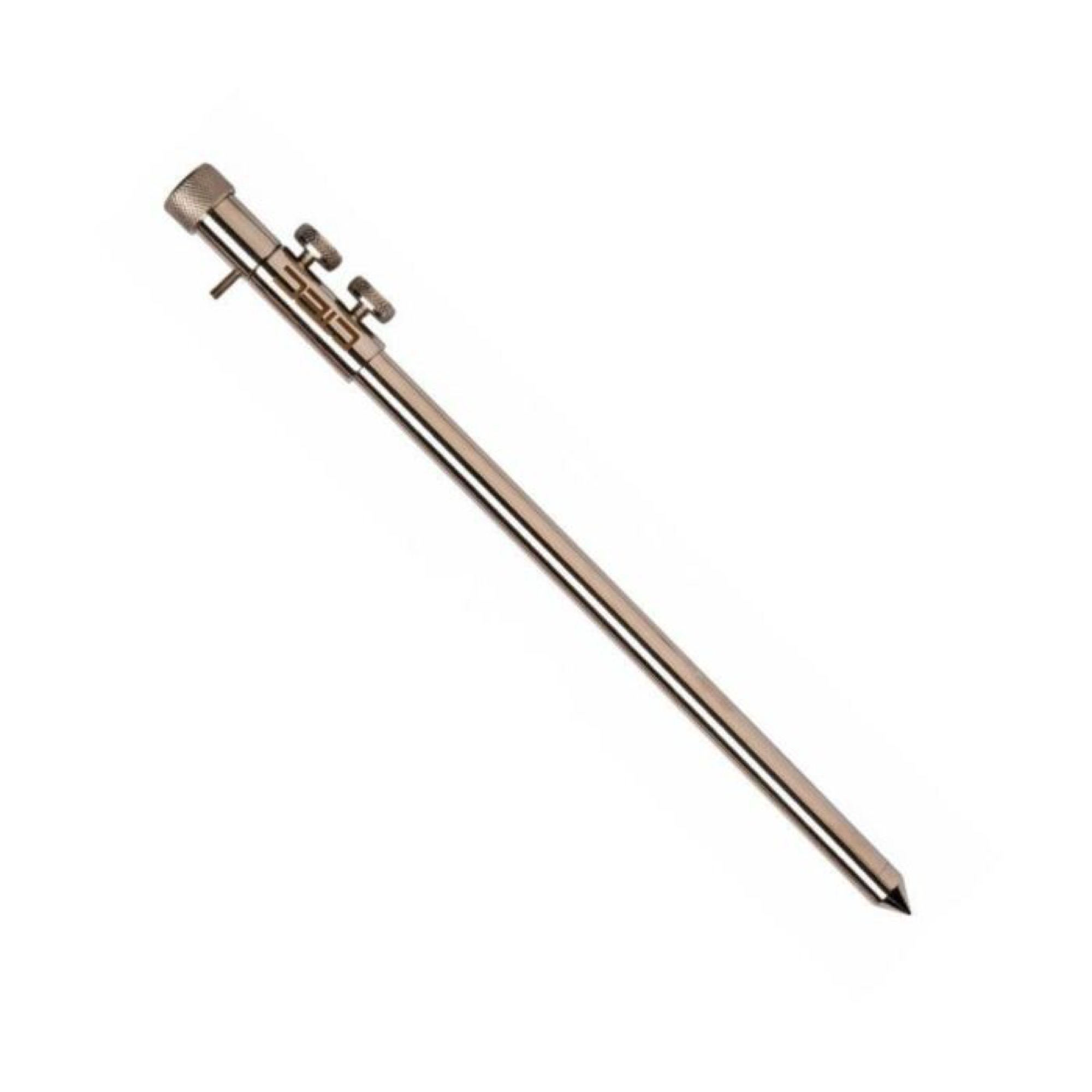 Ctec Spro Ctec Bankstick 20/35cm