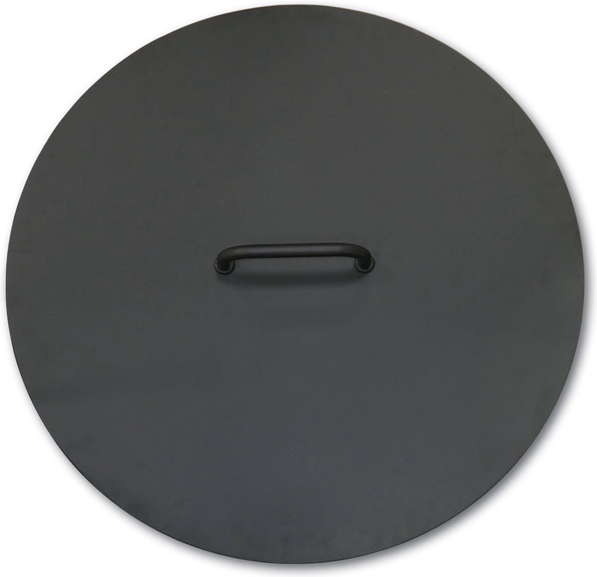 Bonfeu Deksel 80 Bonbiza Black