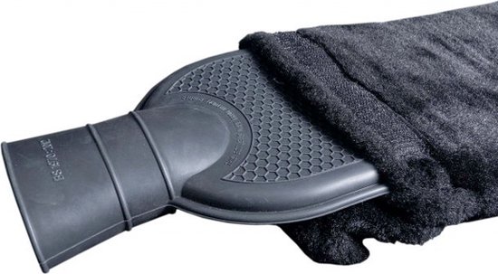 Ridgemonkey Xl Hot Water Bottle