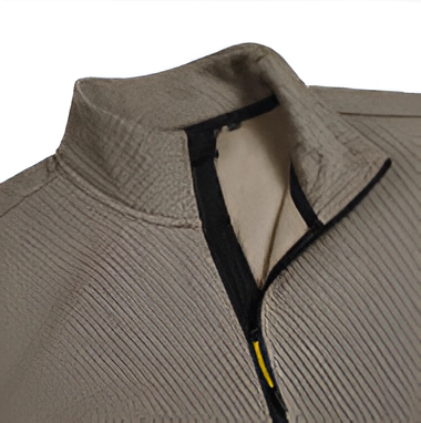 Icepeak Midlayer Bredstedt Heren Icepeak Midlayer Bredstedt Heren