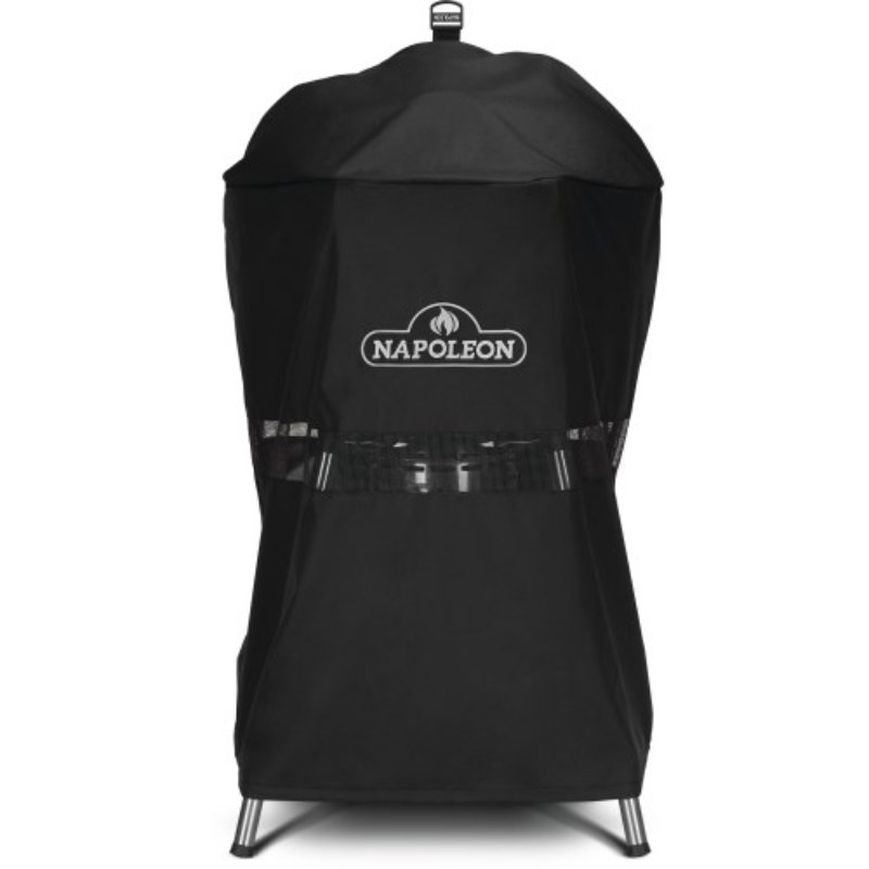 Napoleon Afdekhoes Voor Houtskool Kettle 57cm