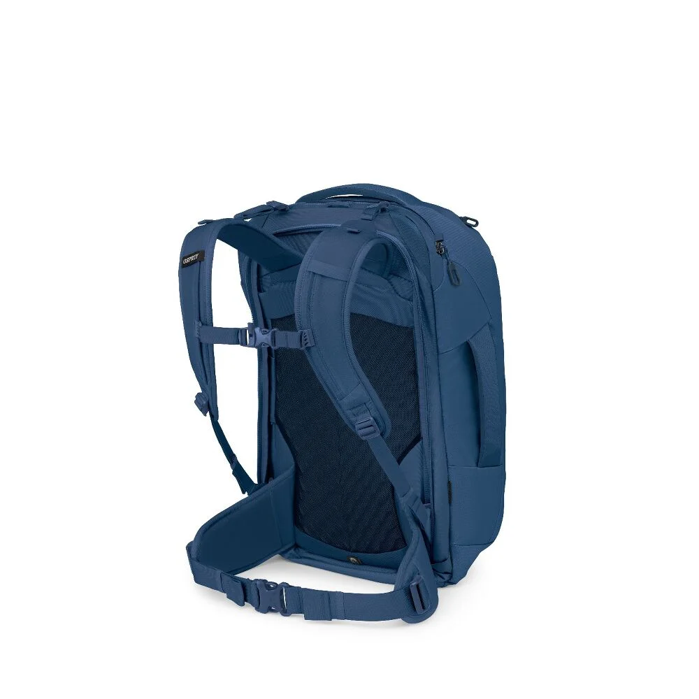 Osprey Farpoint 40