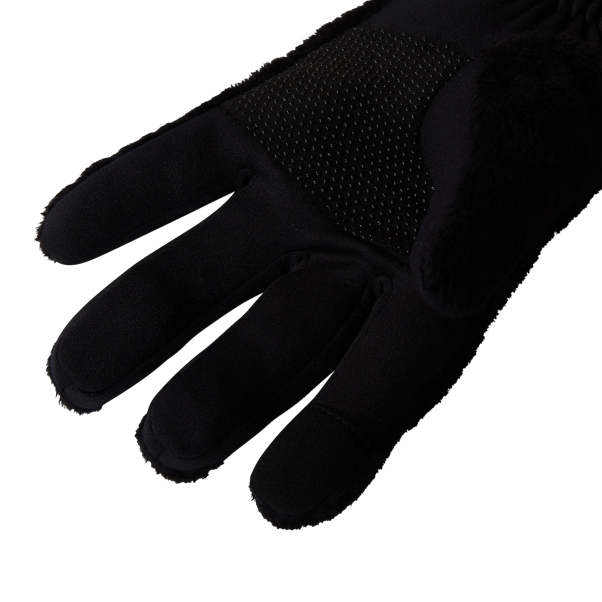The North Face Osito Etip Handschoen Dames