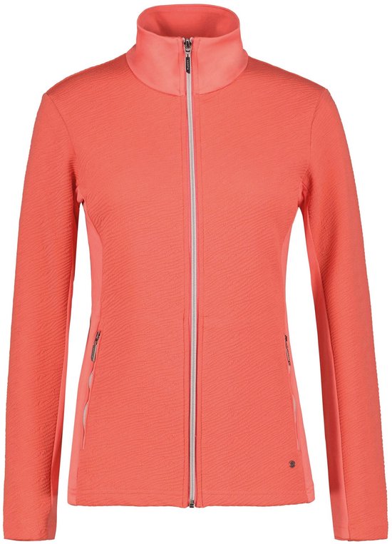 Luhta Midlayer Ilvesoja Dames 