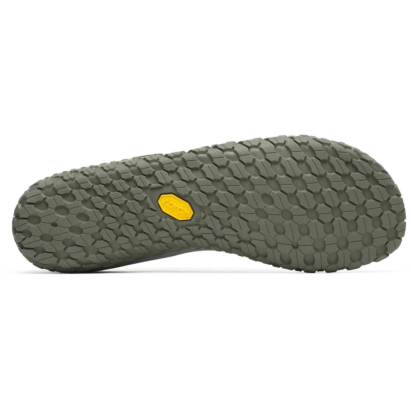 Merrell Vapor Glove 7 Heren