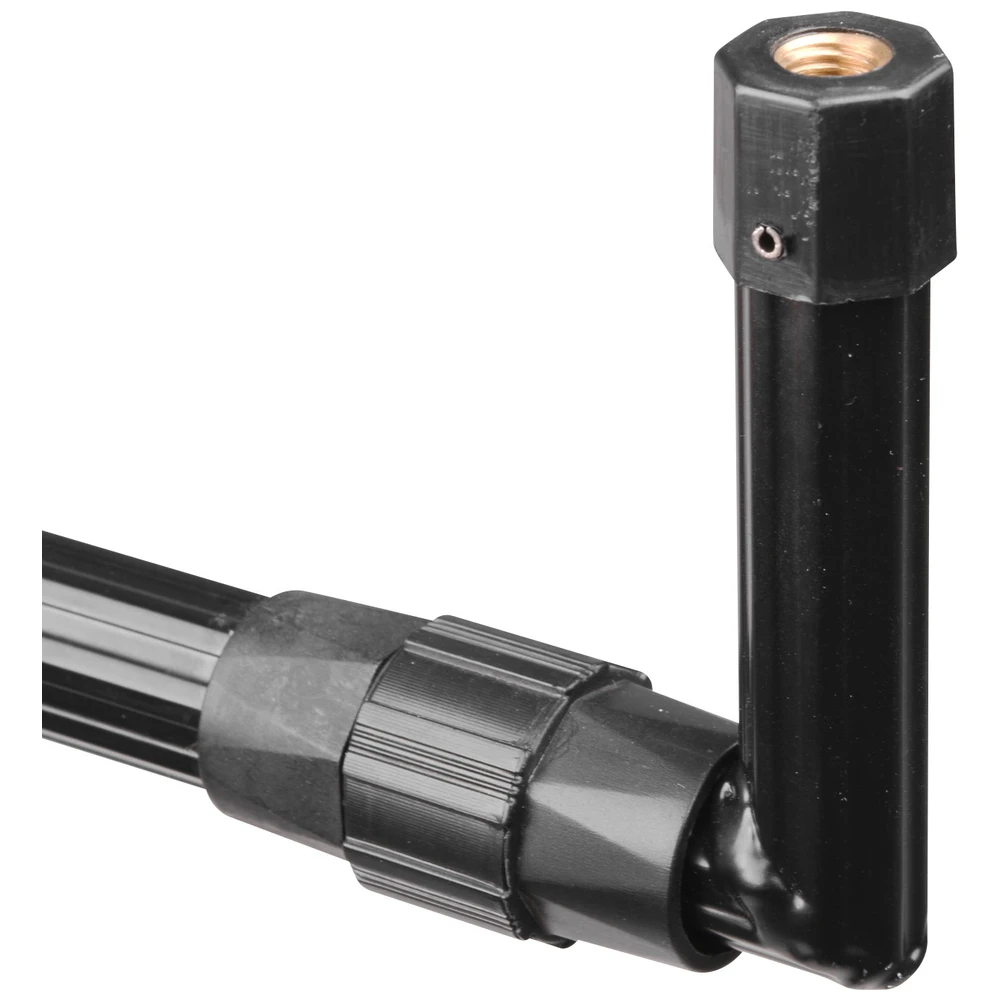 Cresta Tele Feeder Arm