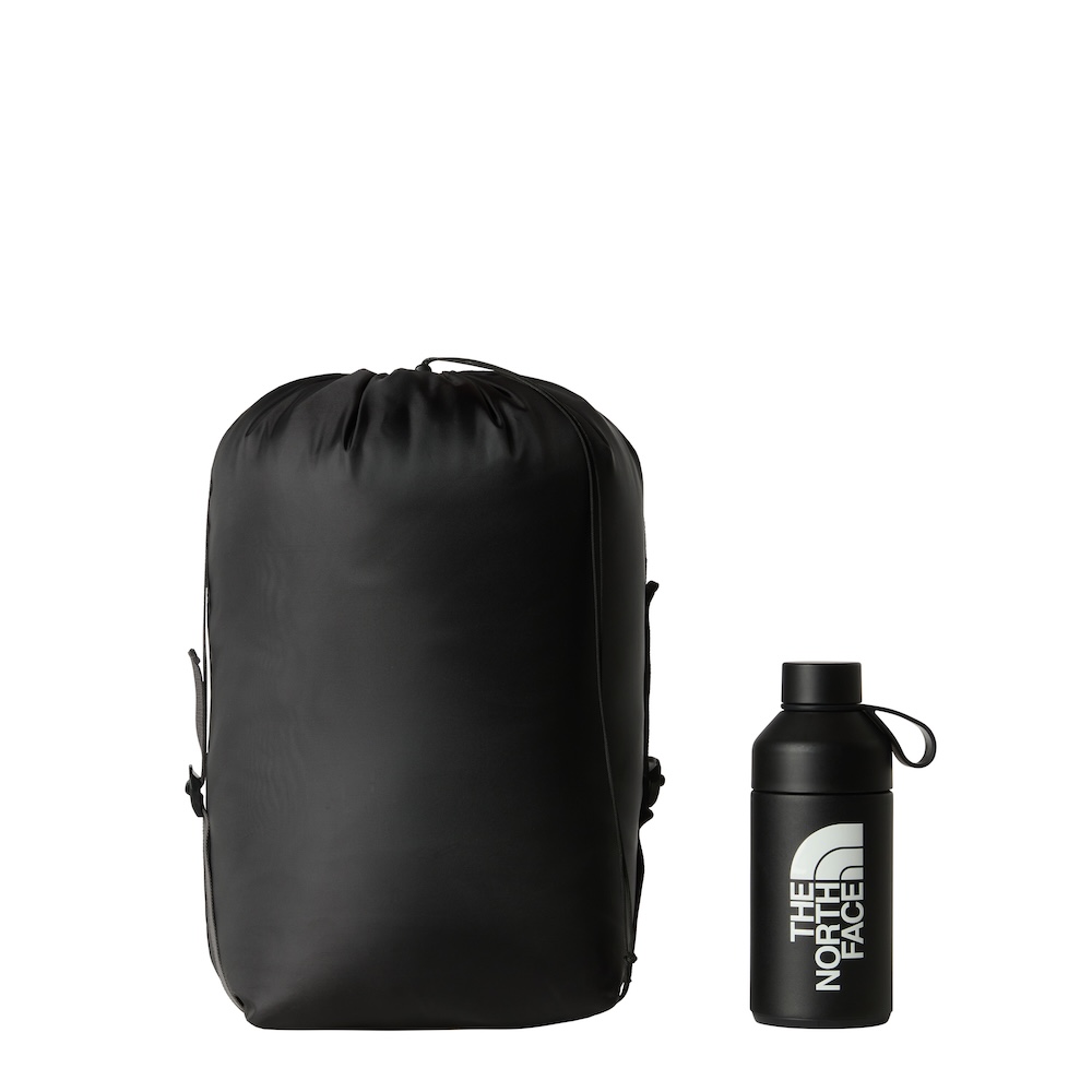 The North Face Mummy Slaapzak Stormbreak 20F - Lang