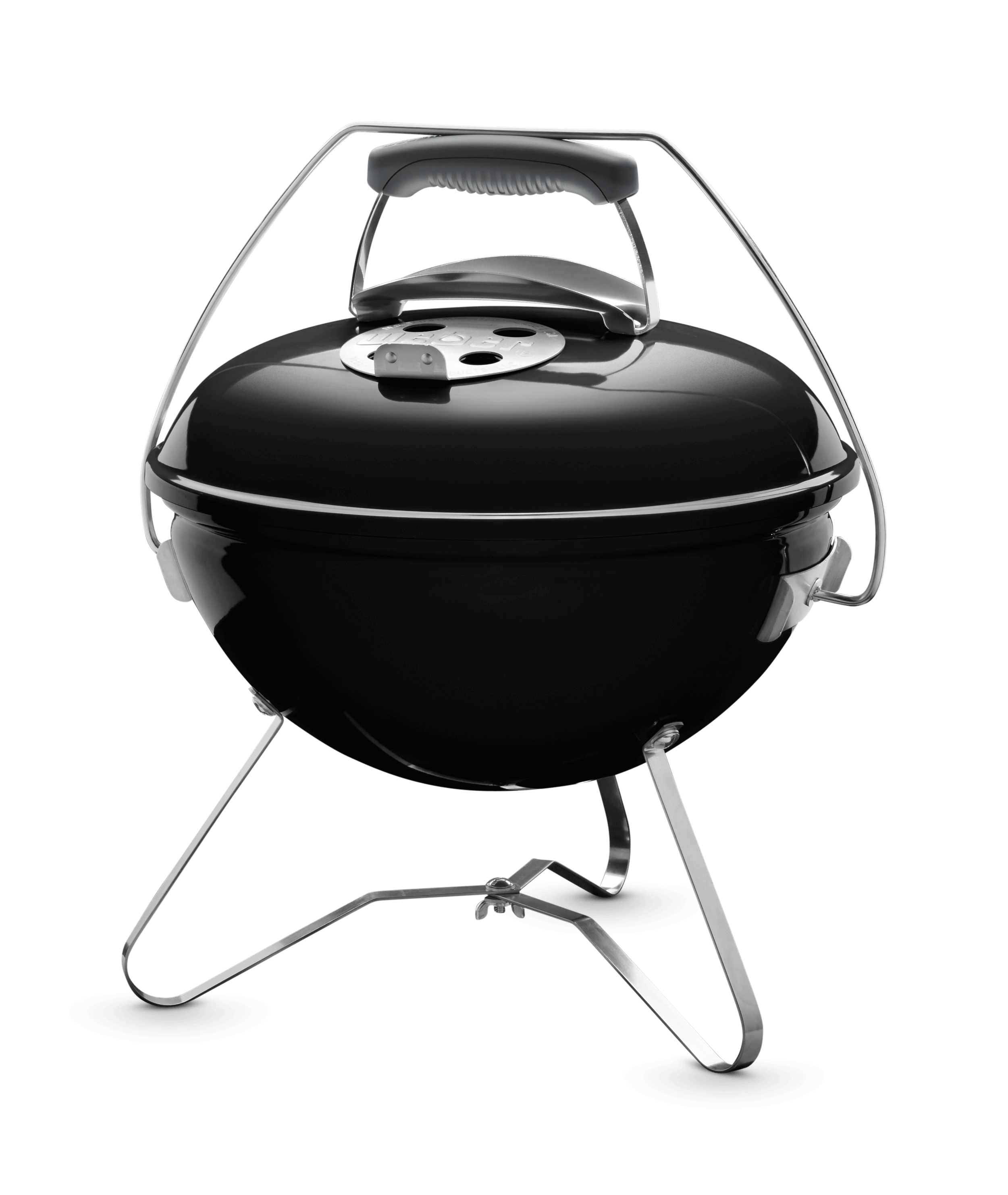 Weber Smokey Joe Premium 37Cm