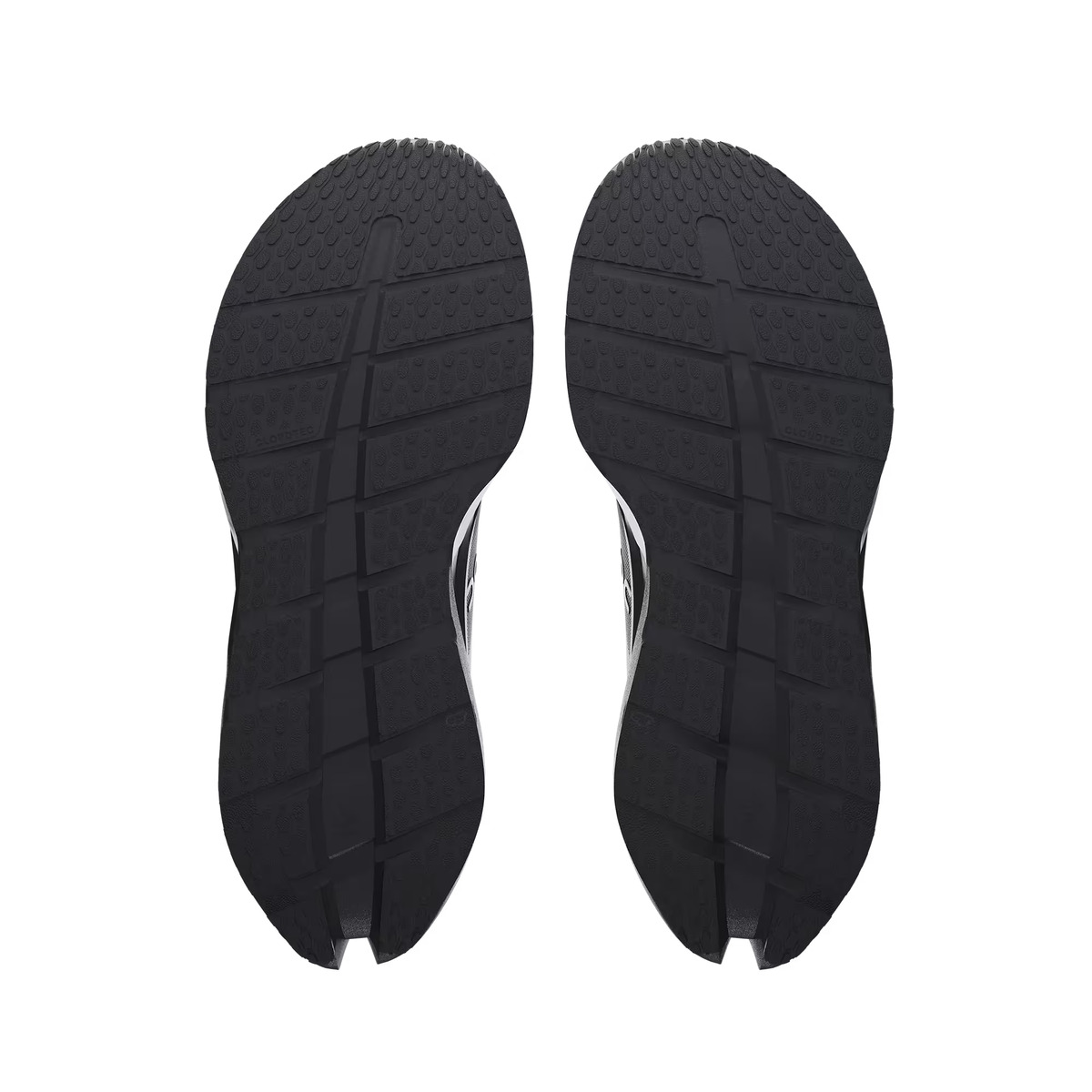 ON Cloudrunner 3 Heren