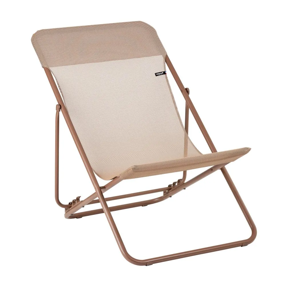 Lafuma Maxi Transat Batyline - Canyon