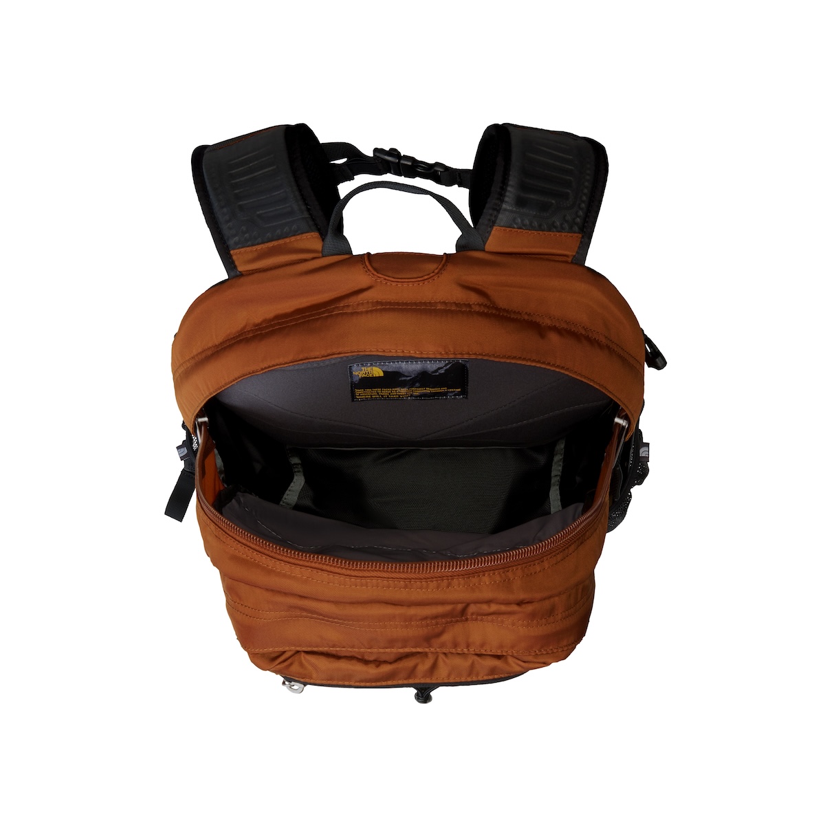 The North Face Rugzak Borealis Classic