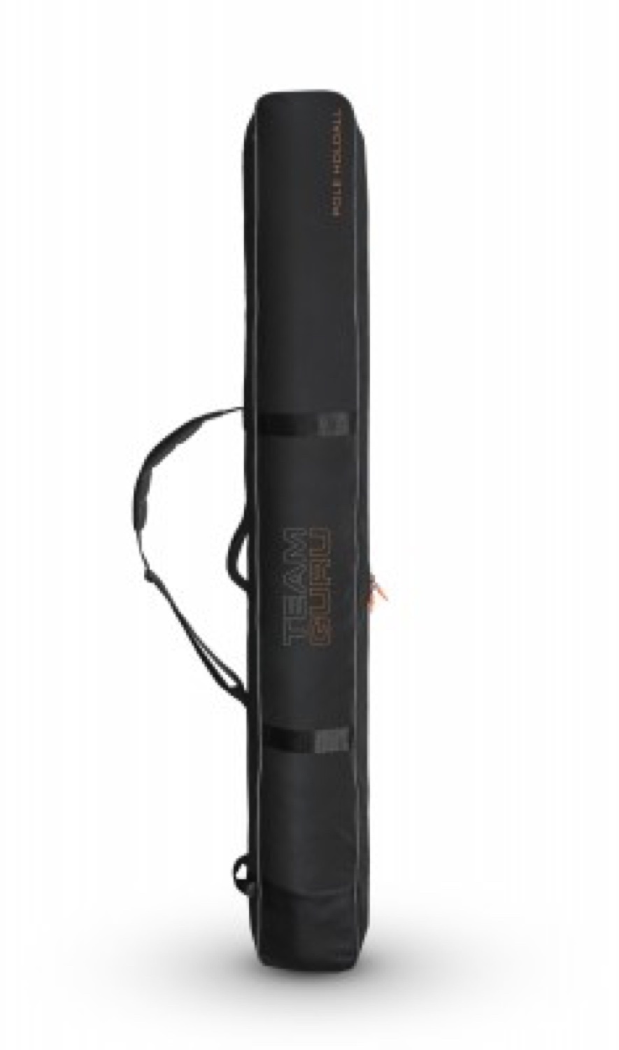 Guru Team Guru Pole Holdall
