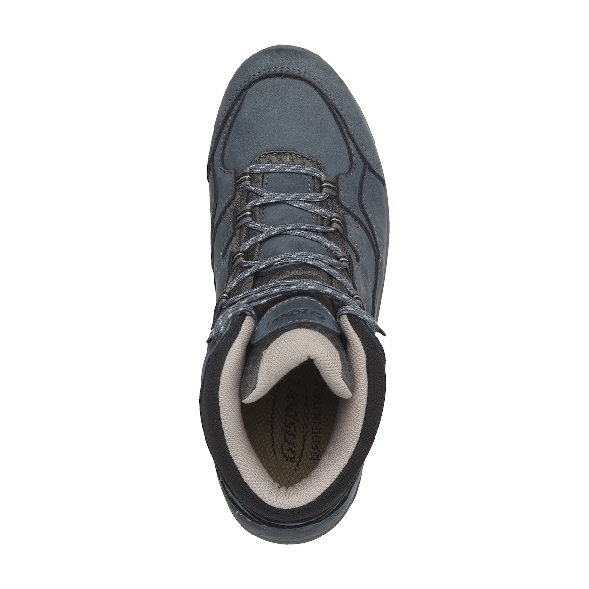 Grisport Bari Mid Dames