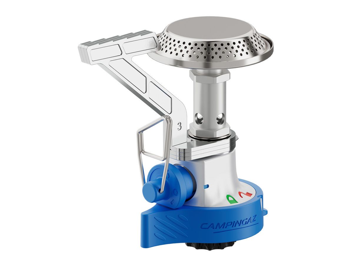 Campingaz Twister Connect Stove