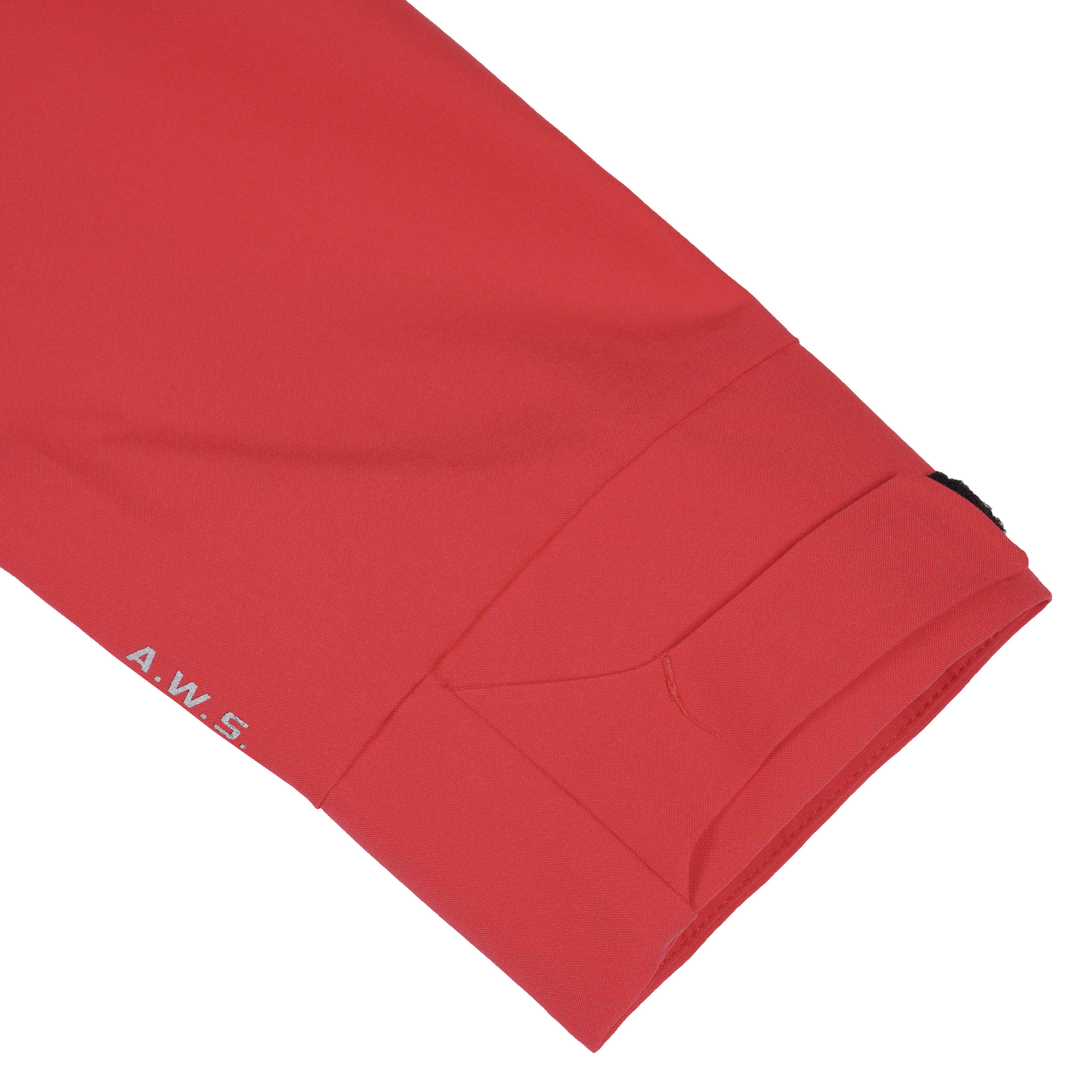 Luhta Coat Ailio Dames 