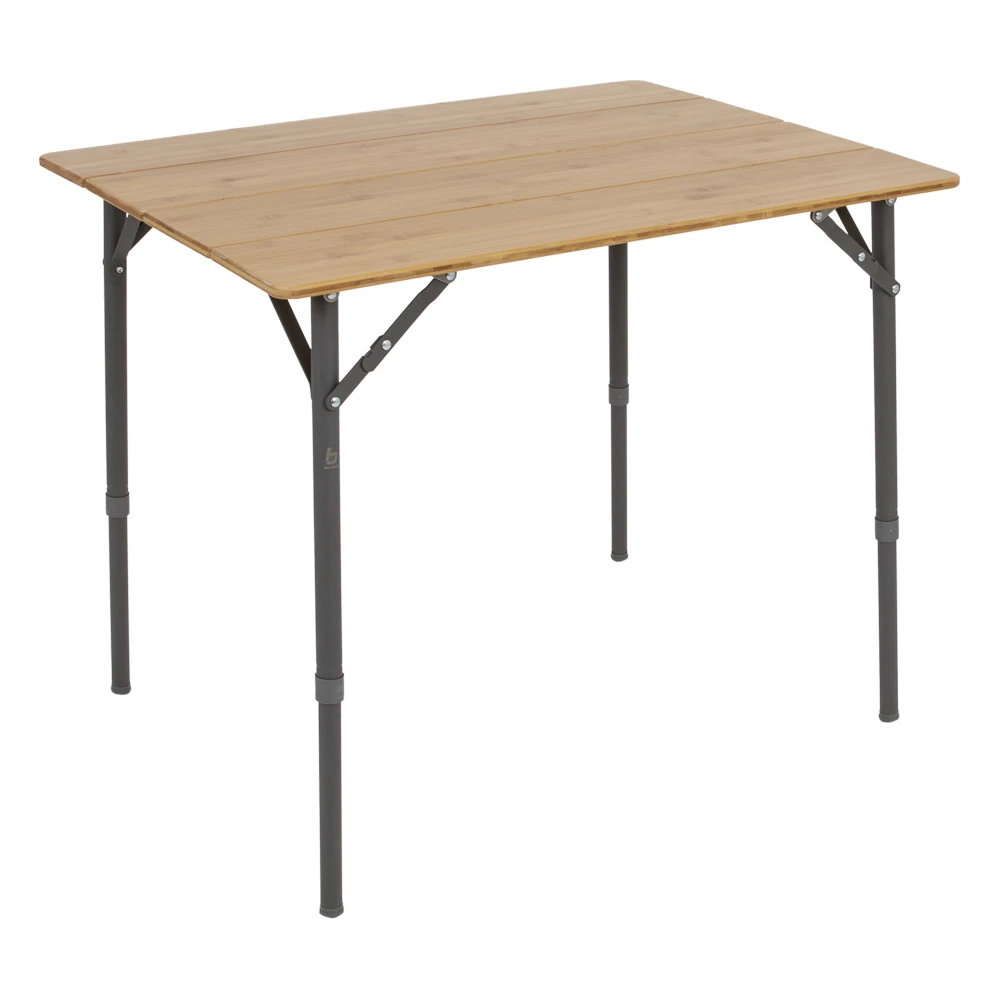 Bo-Camp Tafel Suffolk 80X60Cm