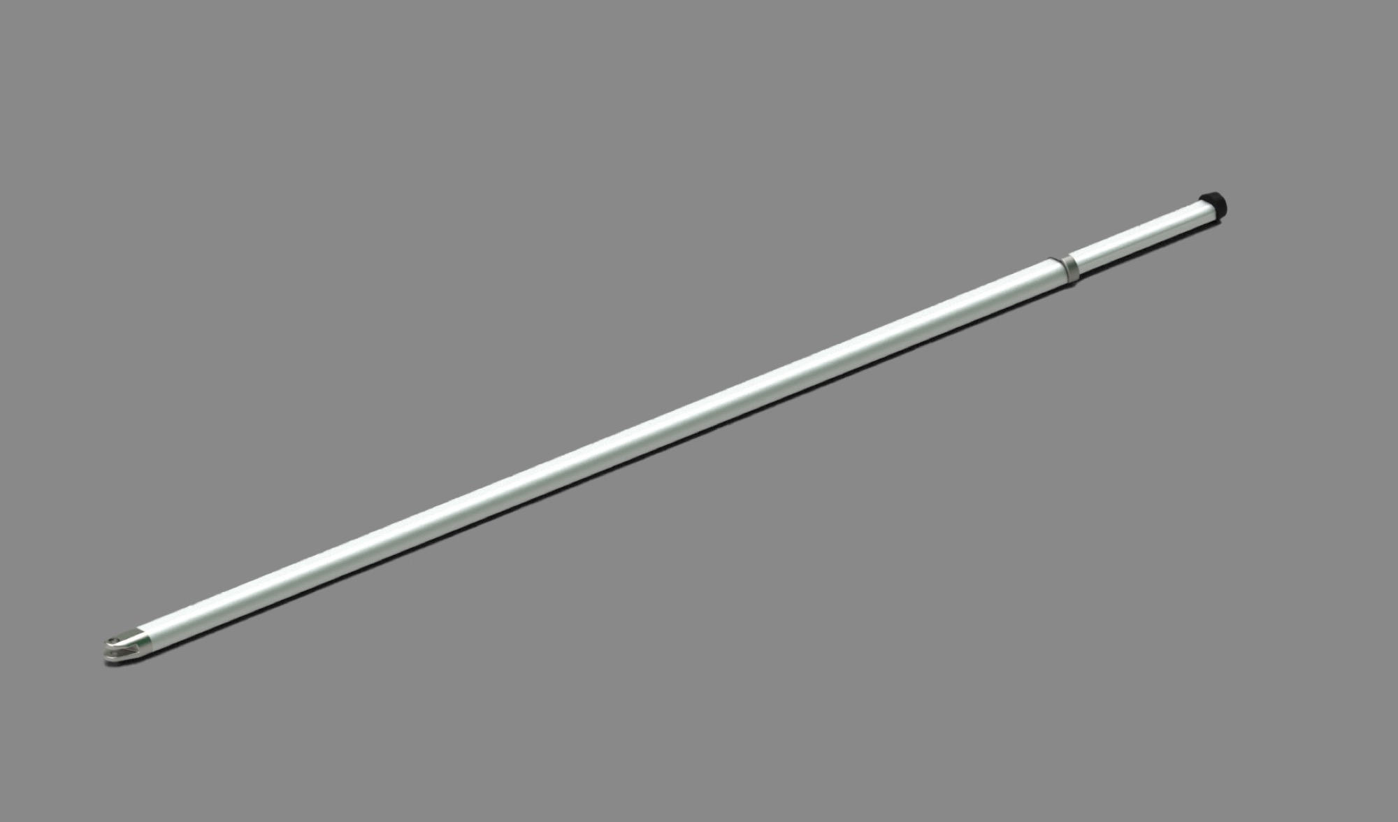 Fiamma Rafter Left 280-310 Caravanstore XL