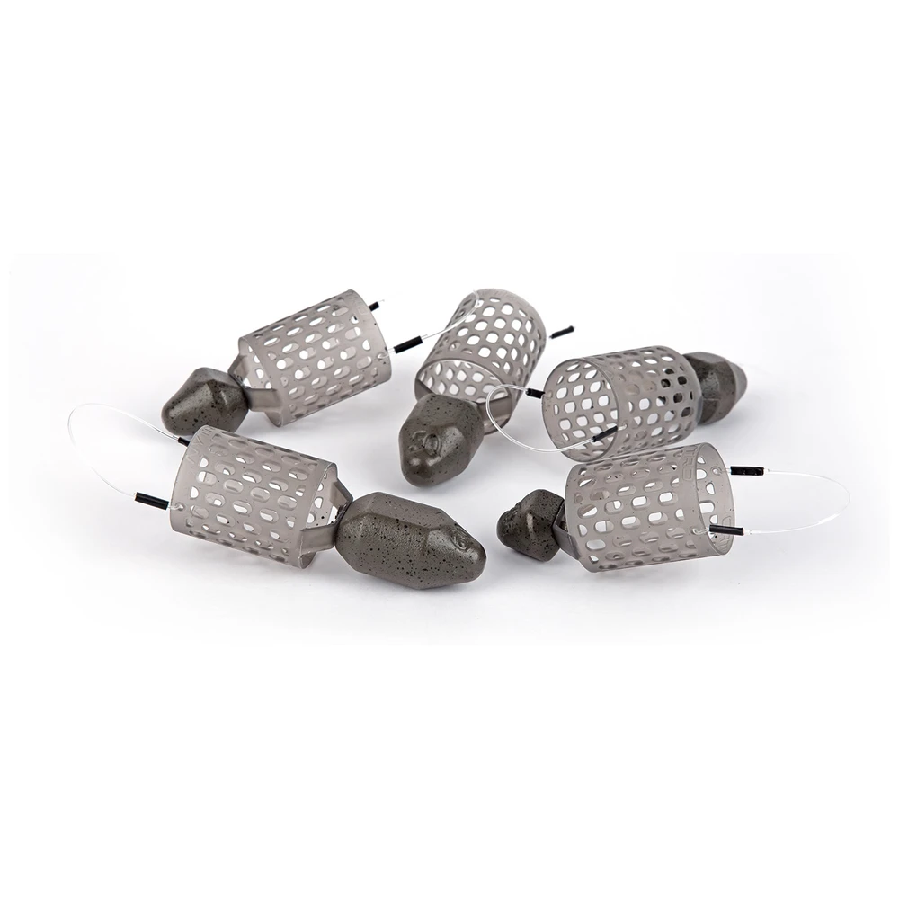 Nytro Bullet Feeder S20 