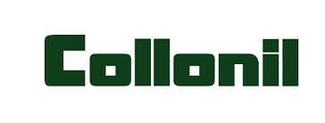 Logo Collonil