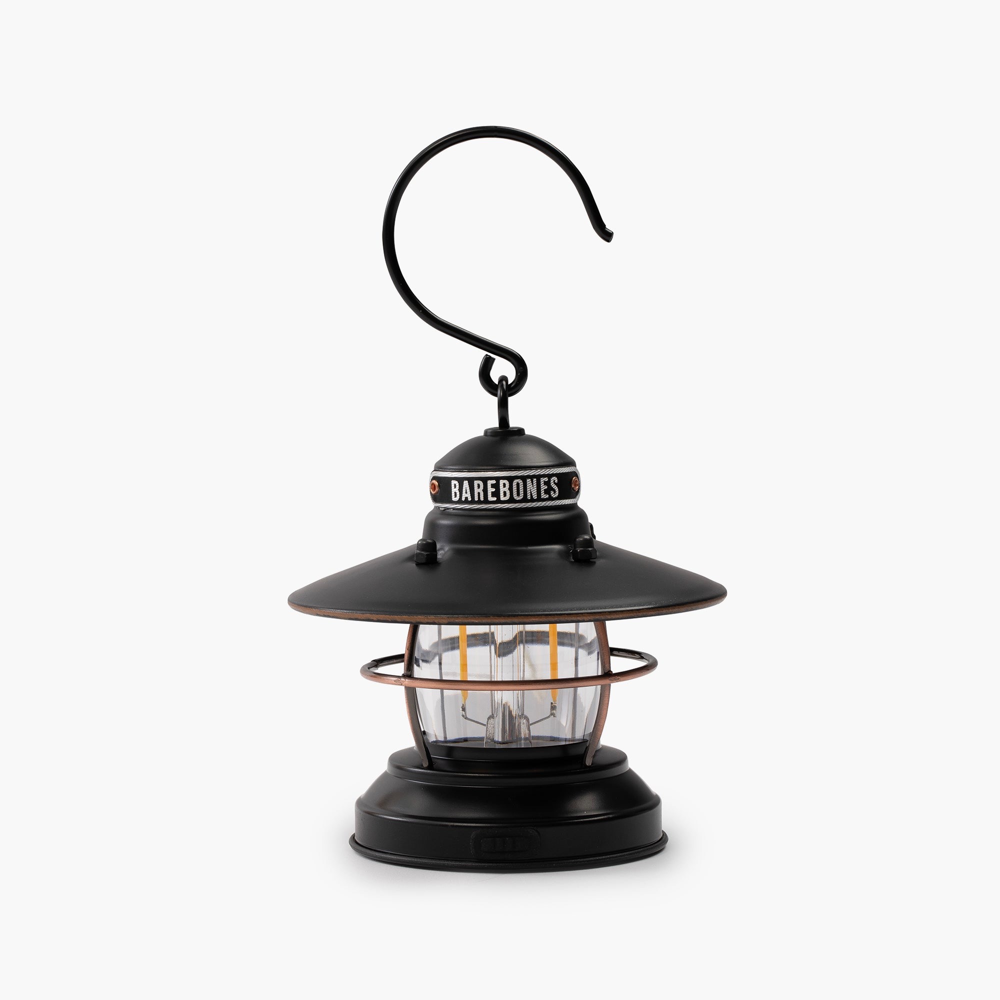 Barebones Edison Mini Lantern II