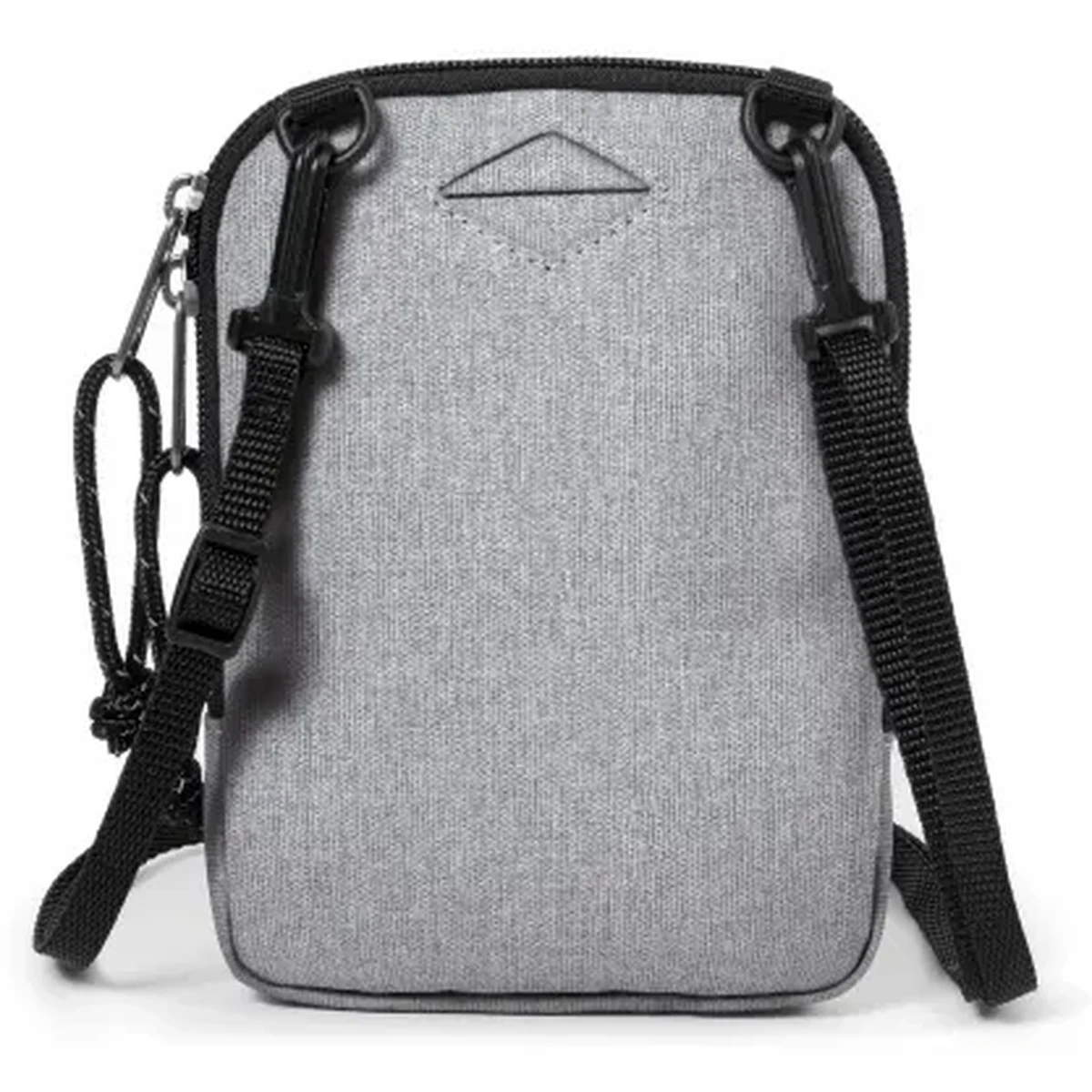 Eastpak Schoudertas Buddy
