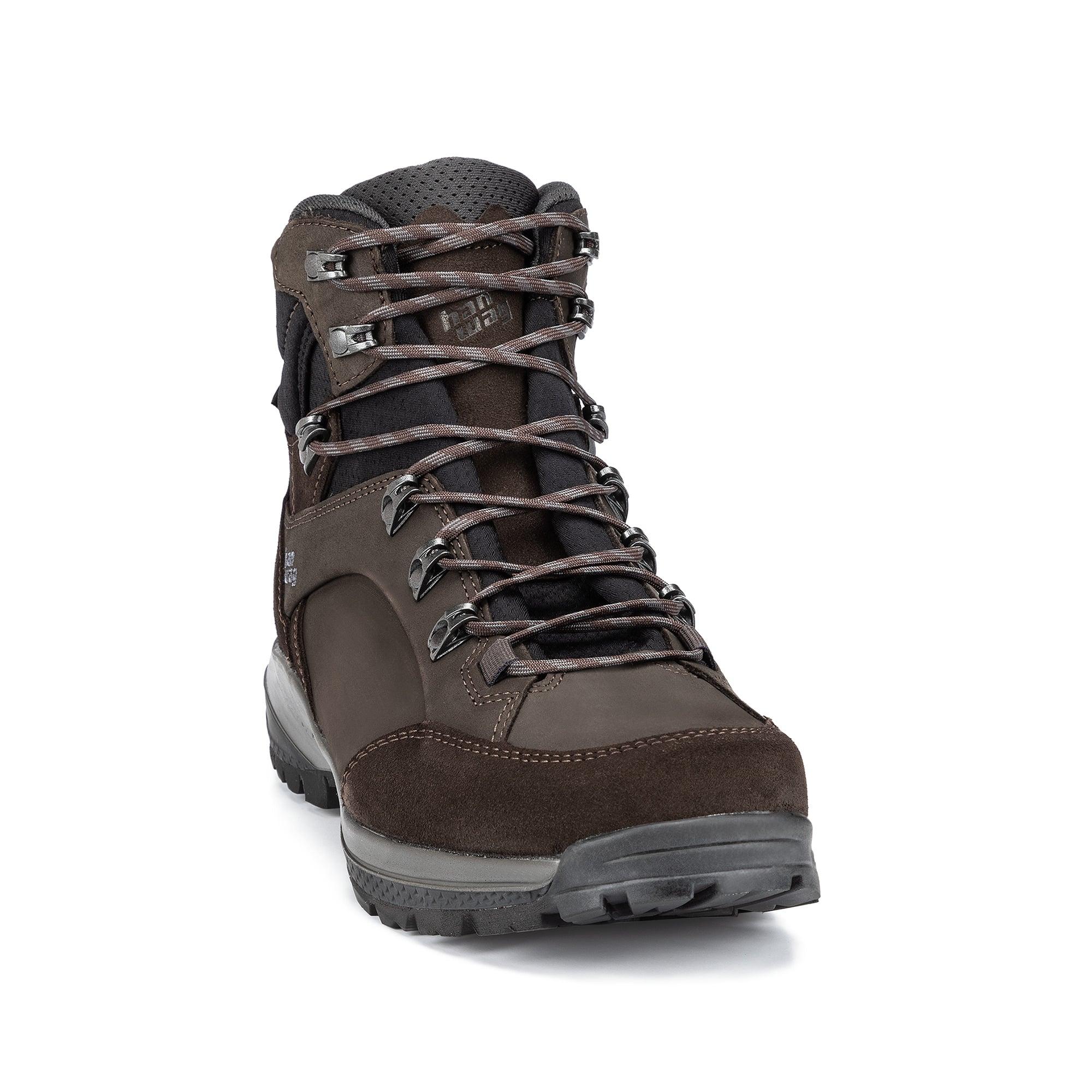 Hanwag Banks SF Extra GTX Heren