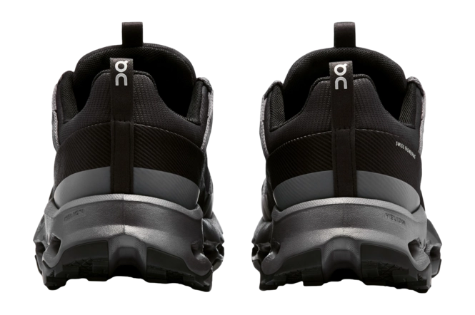 On Cloudhorizon Wp 1 Heren 