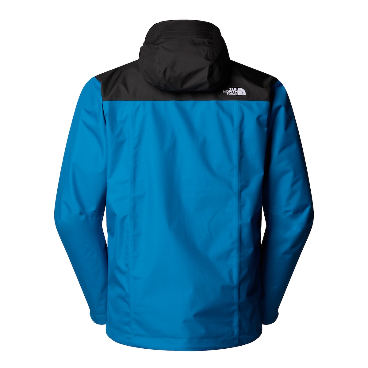 The North Face Evolve II Triclimate Jas Heren