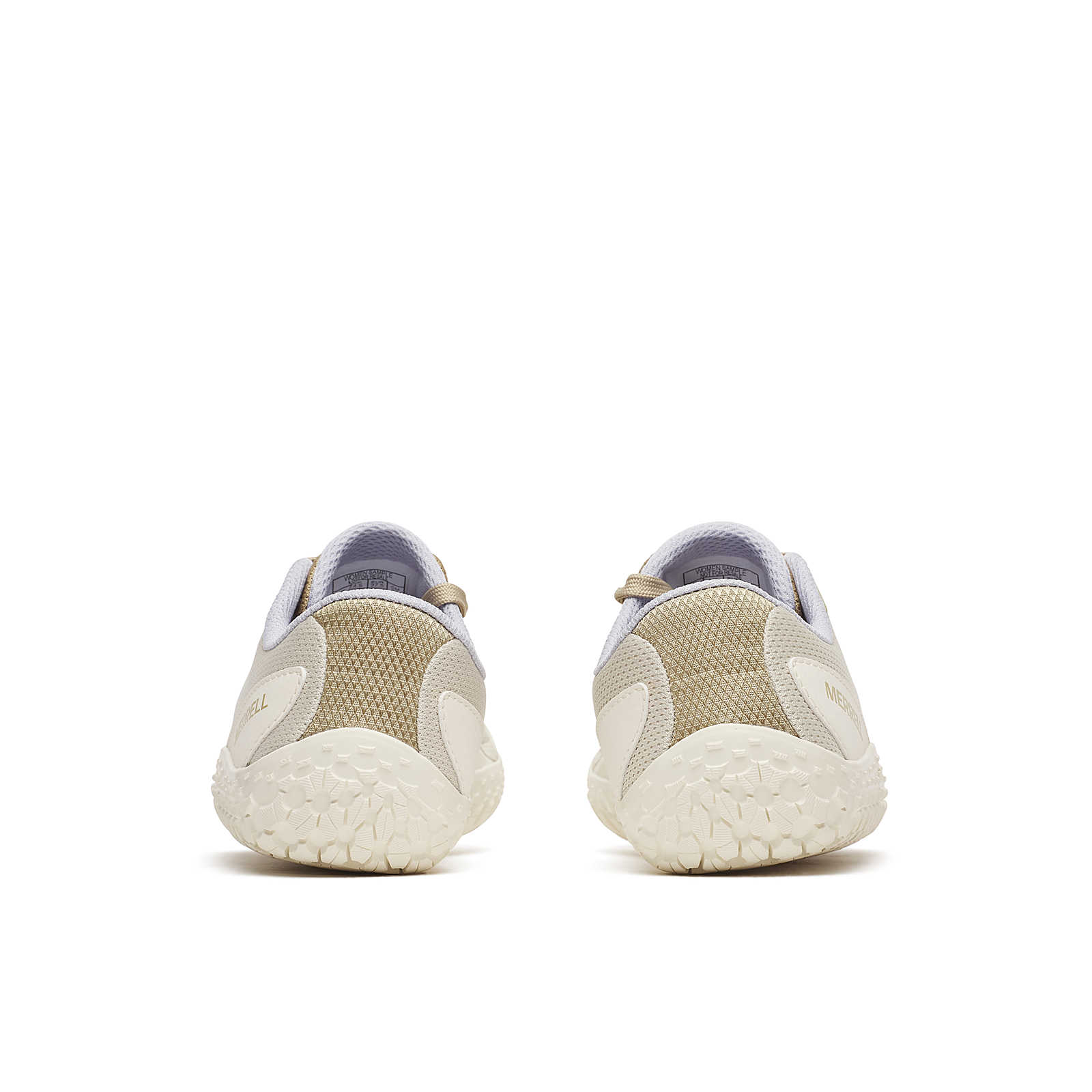 Merrell Vapor Glove 7 Dames