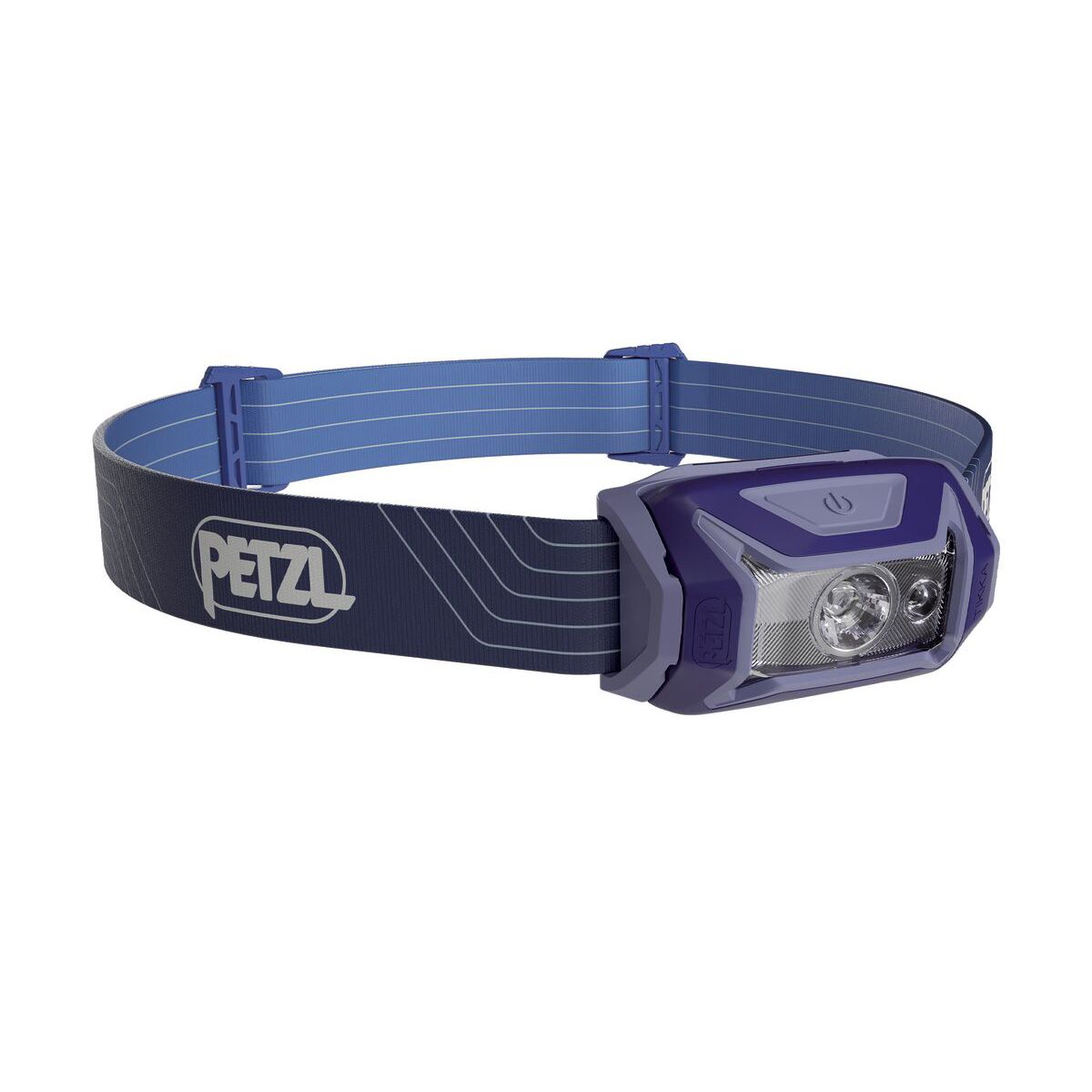 Petzl Hoofdlamp Tikka