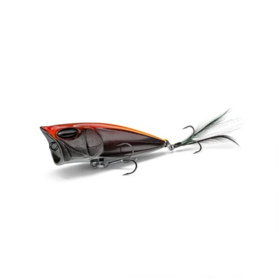 Nays TP GN 65 S-26 8G