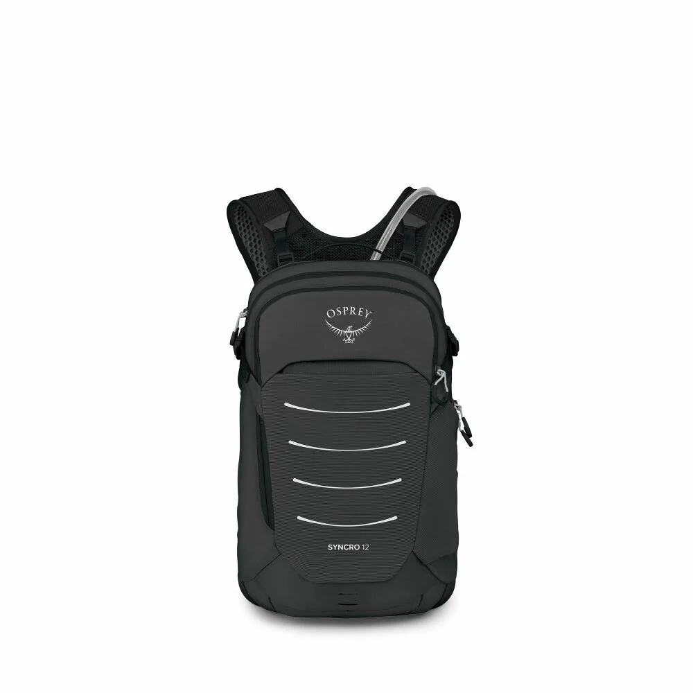 Osprey Syncro 12