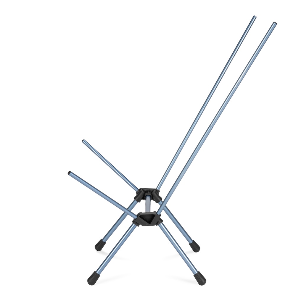 Helinox One Highback (Re)