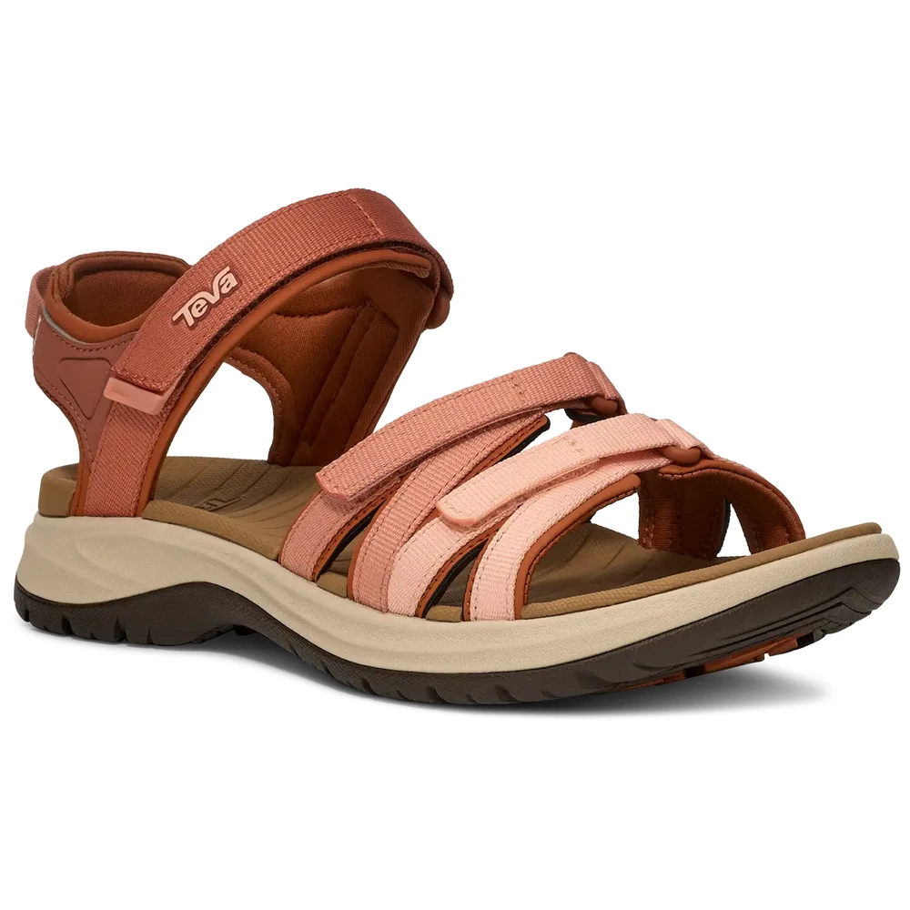Teva Tirra Sport Dames 