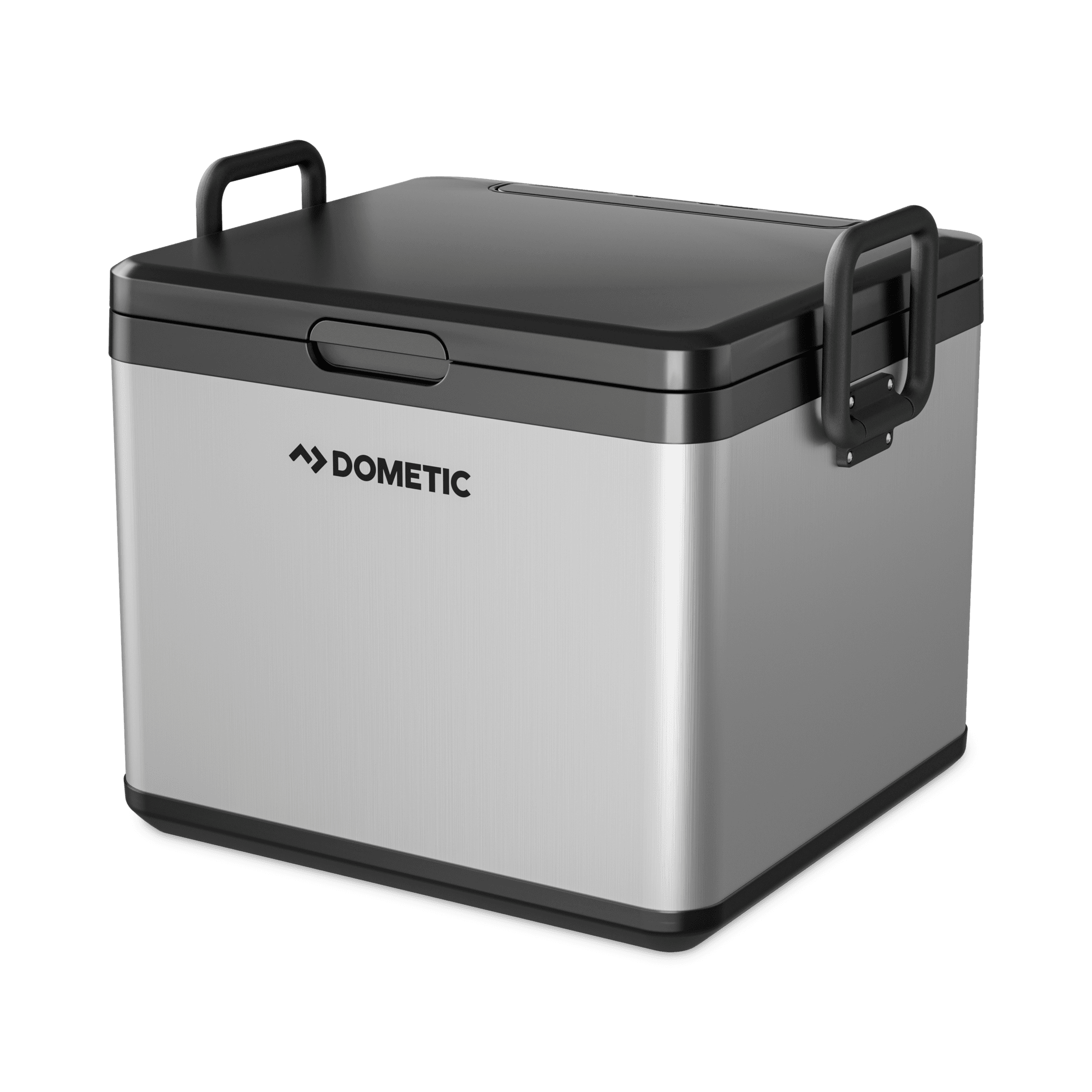 Dometic Koelbox Hybride CK2 45