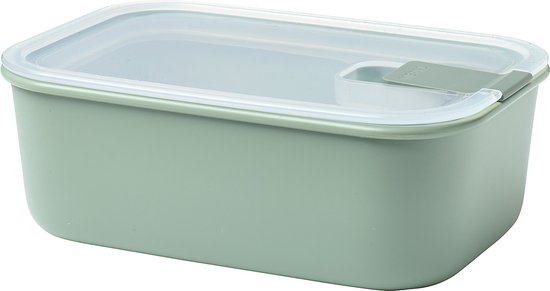 Groen