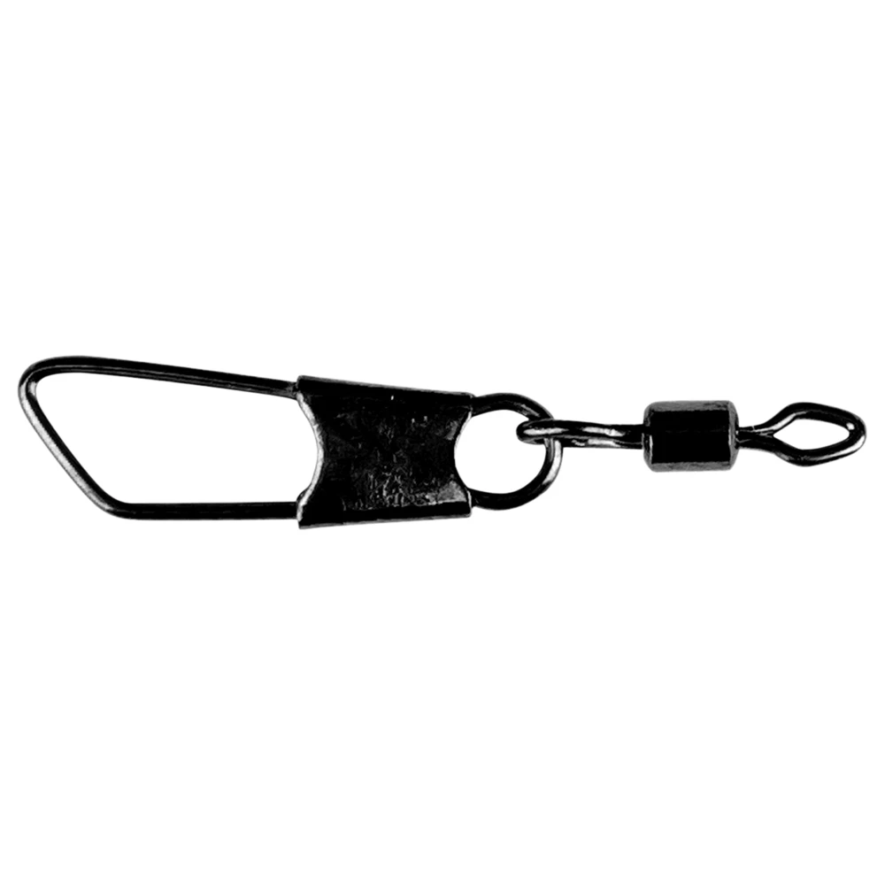Nytro Diamond-I Feeder Swvl+Safetysnap 14
