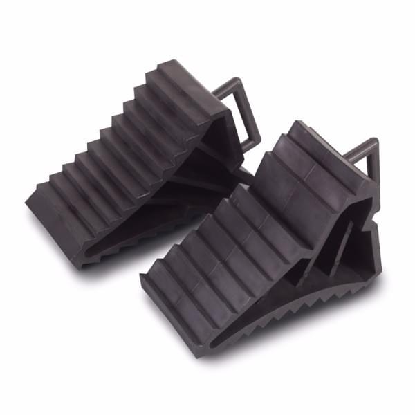 Kampa Handy Chock Pair