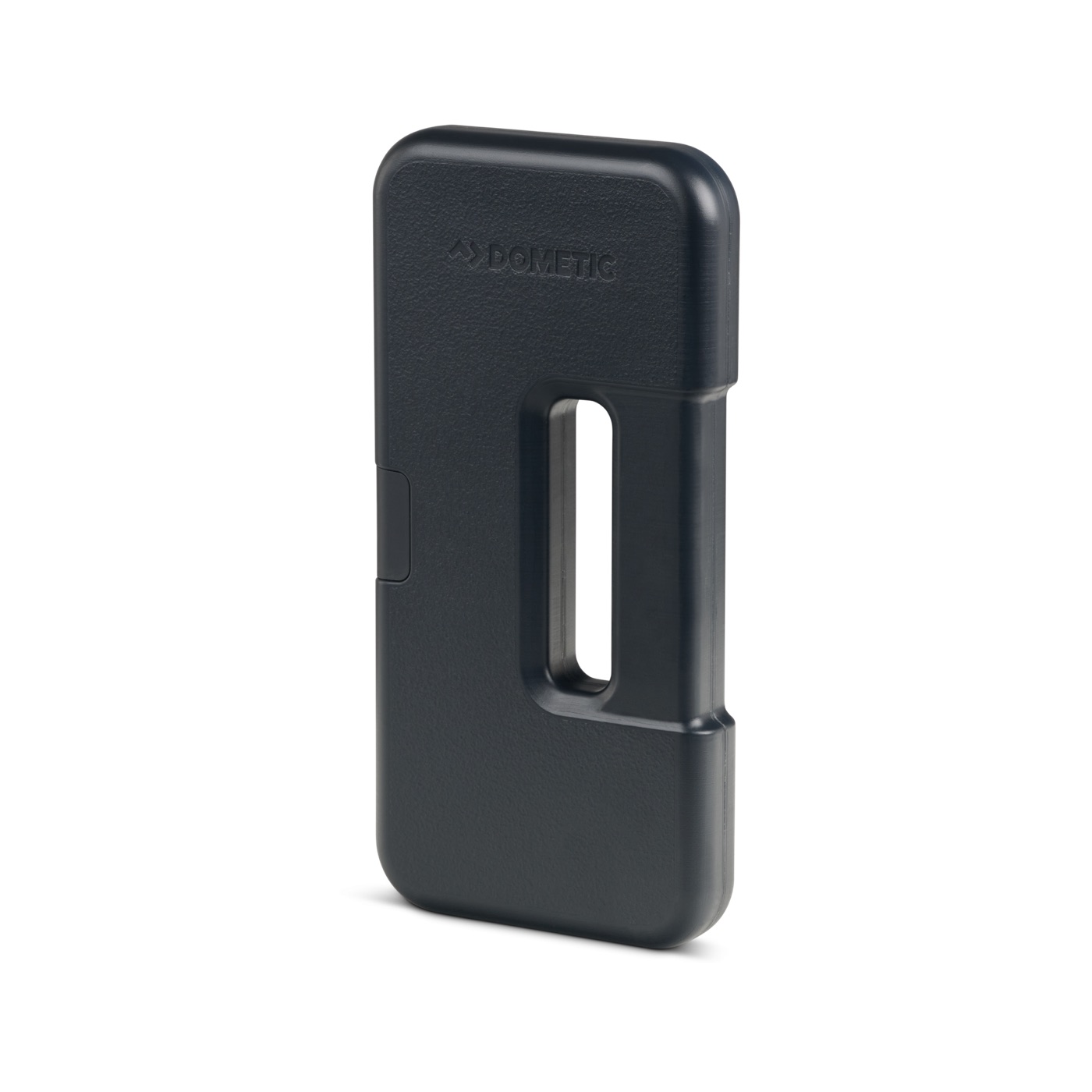 Dometic Recon Performance Ice Medium