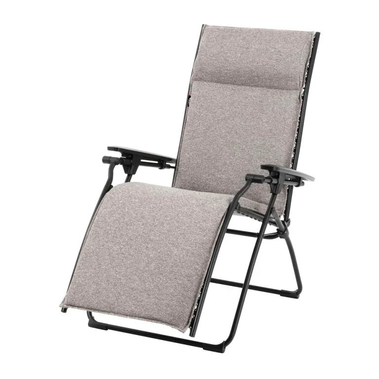 Lafuma - Evolution Niksen 