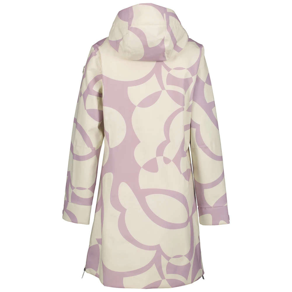 Luhta Coat Ailio Dames